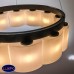 Люстра подвесная Lightstar NIBBLER 812126 Люстра подвесная Lightstar NIBBLER 812126