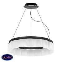 Люстра подвесная Lightstar NIBBLER 812186 Люстра подвесная Lightstar NIBBLER 812186