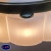 Люстра подвесная Lightstar NIBBLER 812186