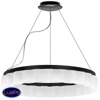 Люстра подвесная Lightstar NIBBLER 812236 Люстра подвесная Lightstar NIBBLER 812236