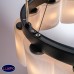 Люстра подвесная Lightstar NIBBLER 812236