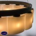 Люстра подвесная Lightstar NIBBLER 812236