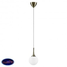 Светильник подвесной Lightstar GLobo 813011 Светильник подвесной Lightstar GLobo 813011