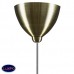 Светильник подвесной Lightstar GLobo 813011 Светильник подвесной Lightstar GLobo 813011
