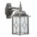 Уличный светильник настенный MW-Light Бургос 813020201