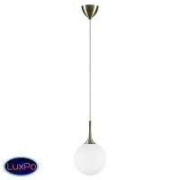 Светильник подвесной Lightstar GLobo 813021