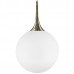 Светильник подвесной Lightstar GLobo 813031