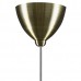 Светильник подвесной Lightstar GLobo 813031