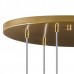 Светильник подвесной Lightstar GLobo 813062