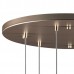 Светильник подвесной Lightstar GLobo 813063
