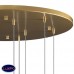 Светильник подвесной Lightstar Globo 813092