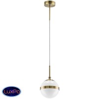 Светильник подвесной Lightstar GLOBO 813111