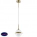 Светильник подвесной Lightstar GLOBO 813111