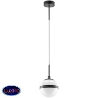 Светильник подвесной Lightstar GLOBO 813117