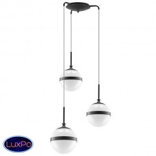Светильник подвесной Lightstar GLOBO 813137