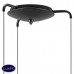 Светильник подвесной Lightstar GLOBO 813137