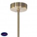 Люстра потолочная Lightstar GLOBO 813191