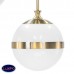 Люстра потолочная Lightstar GLOBO 813191