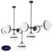 Люстра потолочная Lightstar GLOBO 813197