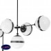 Люстра потолочная Lightstar GLOBO 813197