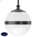Люстра потолочная Lightstar GLOBO 813197