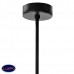Люстра потолочная Lightstar GLOBO 813197