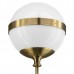 Бра Lightstar GLOBO 813611 Бра Lightstar GLOBO 813611