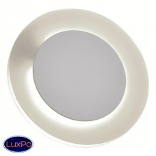 Светильник настенный светодиодный Kink Light Оретон 08137