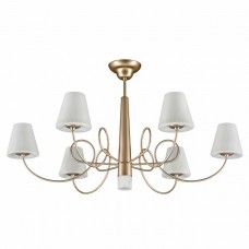 Потолочная люстра Lightstar VORTICO 814073