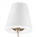 Потолочная люстра Lightstar VORTICO 814073