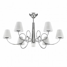 Потолочная люстра Lightstar VORTICO 814074