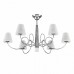Потолочная люстра Lightstar VORTICO 814074