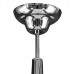 Потолочная люстра Lightstar VORTICO 814074