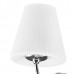 Потолочная люстра Lightstar VORTICO 814074