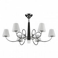 Потолочная люстра Lightstar VORTICO 814077