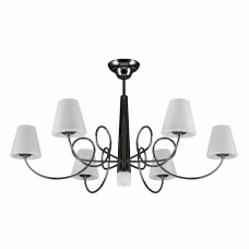 Потолочная люстра Lightstar VORTICO 814077