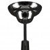 Потолочная люстра Lightstar VORTICO 814077