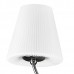 Потолочная люстра Lightstar VORTICO 814077