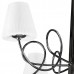 Потолочная люстра Lightstar VORTICO 814077