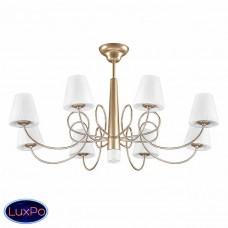 Потолочная люстра Lightstar VORTICO 814093