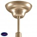 Потолочная люстра Lightstar VORTICO 814093