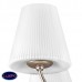Потолочная люстра Lightstar VORTICO 814093