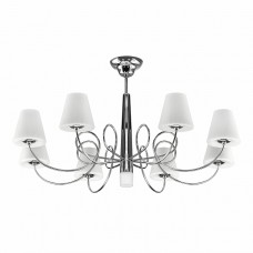 Потолочная люстра Lightstar VORTICO 814094
