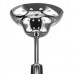 Потолочная люстра Lightstar VORTICO 814094 Потолочная люстра Lightstar VORTICO 814094