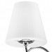 Потолочная люстра Lightstar VORTICO 814094 Потолочная люстра Lightstar VORTICO 814094