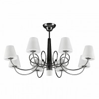 Потолочная люстра Lightstar VORTICO 814097