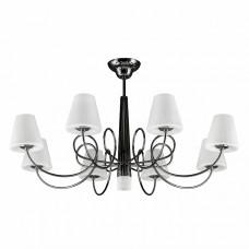 Потолочная люстра Lightstar VORTICO 814097