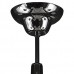 Потолочная люстра Lightstar VORTICO 814097