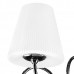 Потолочная люстра Lightstar VORTICO 814097