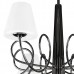 Потолочная люстра Lightstar VORTICO 814097
